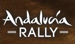 logo Rally Andalucia RSCONCEPT assistance moto