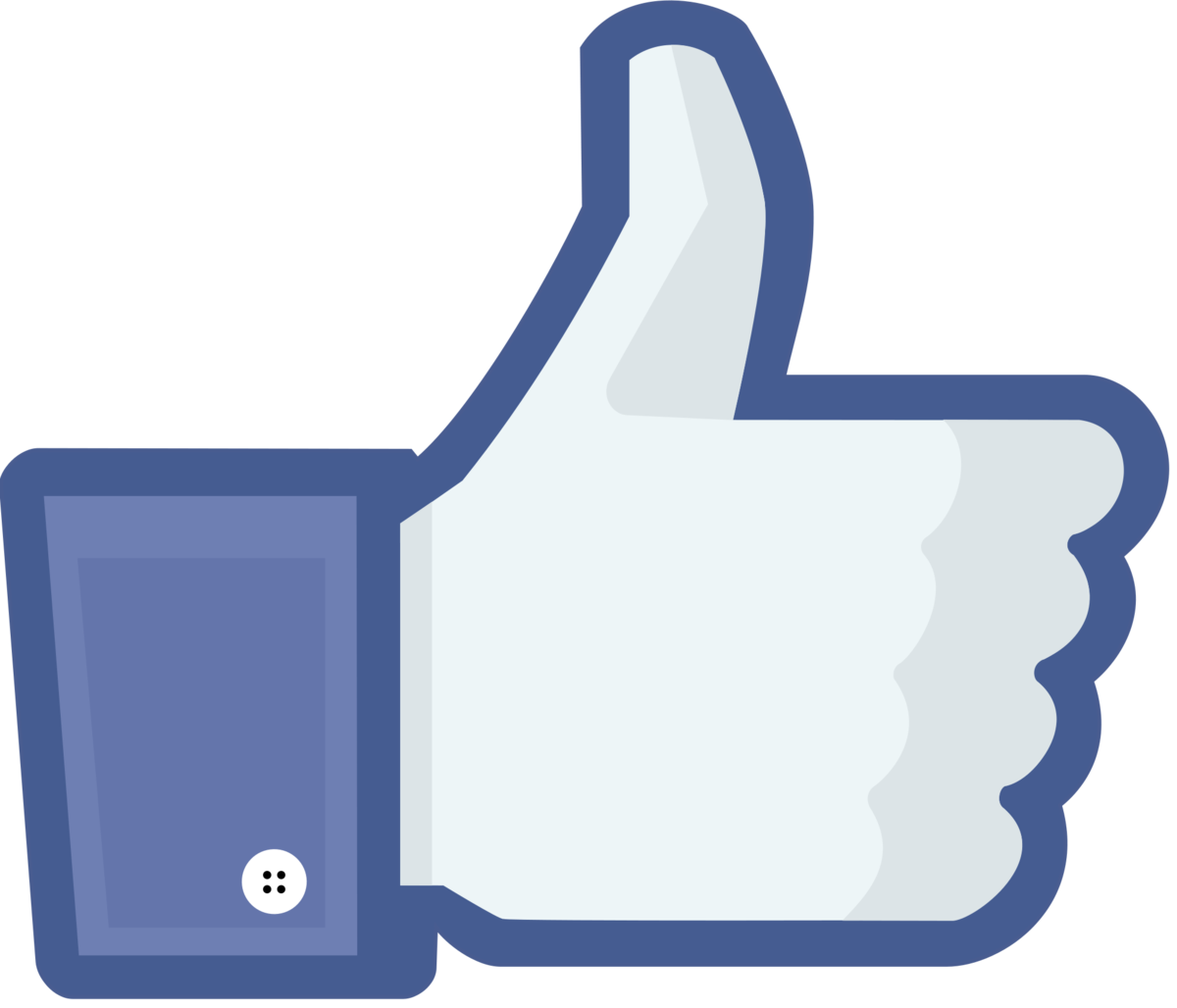 logo facebook RSCONCEPT